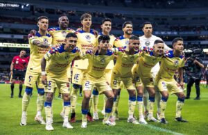 Entró el Torneo LigaMX en Fase Dominada por el Morbo; Clubes Pierden Calificación