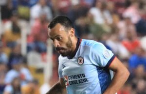 LigaMX Añade Otro Elemento Surrealista a su Torneo: ‘Play-In’