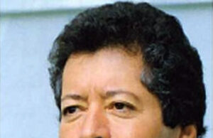 Coordenadas Políticas – Macario Lozano – La Intervención de Beltrones en el Caso Colosio
