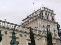 Vincular poesía, avances en ciencia y problemas ambientales: M. Guerrero