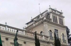 Forman Especialistas en Integración Satelital