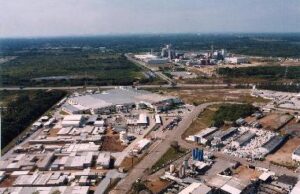 Gran Oportunidad para Edoméx: Política Federal de Estímulo a Inversiones