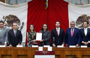 Sin Corrupción, el Gobierno Estatal Podrá Hacer Mucho