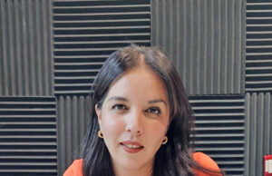Costoso e Inútil Mecanismo para Proteger a Periodistas y Defensores de Derechos Humanos