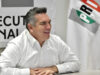 Ganó el PRI los 16 distritos en Coahuila; No avanzó Morena y se cayeron PAN, MC y PVEM