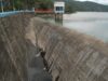 Escasas obras de infraestructura fueron construidas durante el periodo neoliberal