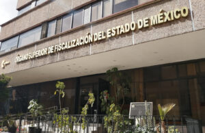 Formuló OSFEM 5 mil 634 observaciones y detectó 2 mil 166 inconsistencias en cuentas