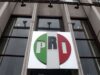Más votaron en la elección judicial que por el PRI en 2024