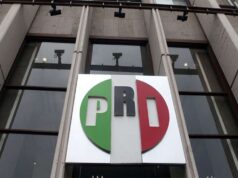 Más votaron en la elección judicial que por el PRI en 2024