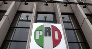 Más votaron en la elección judicial que por el PRI en 2024