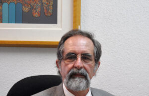 Contribuyen a la Actual Crisis Hídrica No Respetar los Ciclos Naturales, los Robos y las Fugas