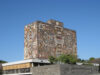 Repetirán el examen de admisión a licenciaturas en la UNAM: Rector