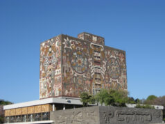 Repetirán el examen de admisión a licenciaturas en la UNAM: Rector