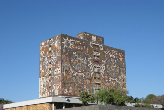 Repetirán el examen de admisión a licenciaturas en la UNAM: Rector