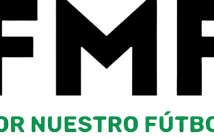 Malinchismo en LigaMX: Sólo 4 Técnicos son Mexicanos; Ni uno en Clubes Grandes