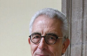Zedillo, el Más Grande Traidor de los Asalariados: Canceló su Bienestar