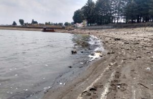Peor de lo que se Piensa: Problemas de ZMVM en Materia de Agua Potable