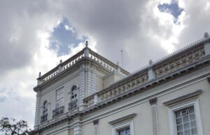 Promueven Investigación en Salud y Medio Ambiente; Universitarios Trabajan Varios Proyectos