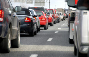 Aportarán Universitarios Ideas para Mejorar los Sistemas de Movilidad Estatales