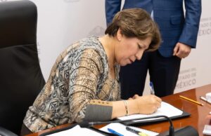 Ingresos del GEM Crecen 9.9%