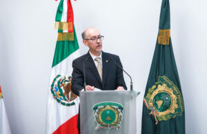 Superada en 30% la Meta Universitaria de Producción Editorial; Impulso a la Difusión Cultural