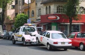 Por Prepotencia y Soberbia, Gruyeros y Dueños de Corralones No se Regularizaron: los Sancionaron