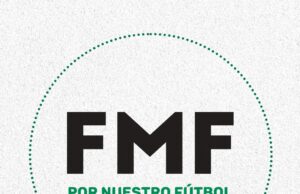 Fase Definitiva para Calificar Directo a la Liguilla-Play In, y Evitar Multas
