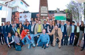 Implícito reconocimiento a la mala economía de los periodistas; apoyarán las autoridades