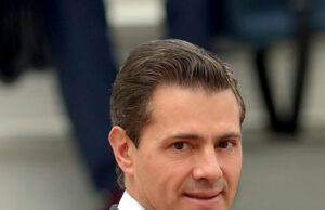 A 11 Años de la Reforma Energética de Peña Nieto, I.P. Produce Sólo 40 Mil Barriles al Día