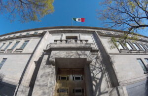 Otra de la Corte: Jurisprudencia Evita Cumplir Órdenes de Captura Contra Delincuentes Peligrosos