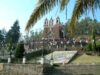 Llegó a oídos de la presidenta Sheinbaum la agresión del alcalde de Metepec a un civil: investiguen