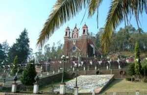 Llegó a oídos de la presidenta Sheinbaum la agresión del alcalde de Metepec a un civil: investiguen