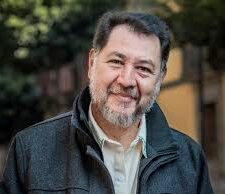 Noroña busca irritar al pueblo en contra de Morena y la 4T; como haría un agente extranjero