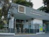 Estudiarán factores que inciden en la salud de los universitarios