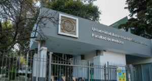 Estudiarán factores que inciden en la salud de los universitarios
