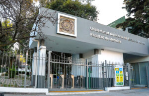 También los Centros Universitarios acreditan alta calidad en su educación