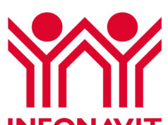 Empresas, como ‘tiendas de raya’ del Infonavit durante el periodo neoliberal