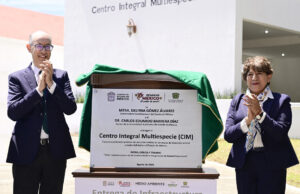 Alcanzó Matrícula de UAEMéx 96 Mil 500 Alumnos para Ciclo Escolar 2024-2025