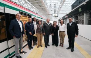 Dinero Ahorrado con la Lucha Contra la Corrupción Financió los Programas Sociales