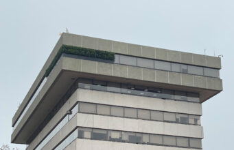 Sigue prófugo el esposo de la alcaldesa de Tenancingo, por lo del negado autosecuestro