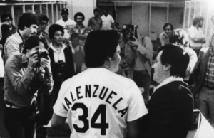 Falleció Fernando ‘El Toro’ Valenzuela, el Mayor Ídolo Deportivo en la Historia de México