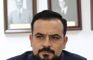 Gran Operativo Criminal para Ejecutar a Milton Morales, Mando de la SSC en CDMX