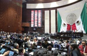 Anularon al Poder que Sometía a Poderes Constituidos Originales