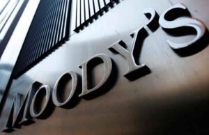 Moody’s Reafirmó la Calificación Crediticia de México