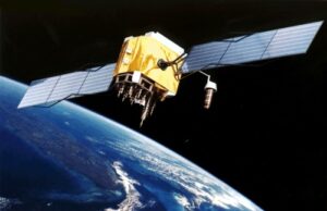 Tecnología Satelital Puede Elevar la Producción Agroalimentaria