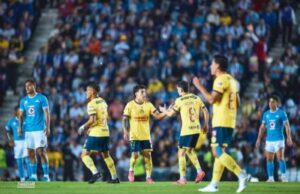 Arrancó el Surrealista Torneo de la Liga MX, en el que el Líder Puede No Ser Campeón