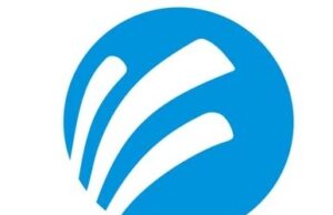 Comprueba ‘Megacable’ Fracso del IFT y de la Reforma de las Telecomunicaciones