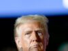 Duro revés a la política antiinmigrante de D. Trump: la Corte declaró ilegales sus actos