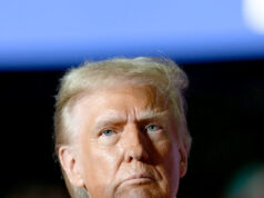 Duro revés a la política antiinmigrante de D. Trump: la Corte declaró ilegales sus actos