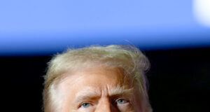Duro revés a la política antiinmigrante de D. Trump: la Corte declaró ilegales sus actos